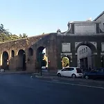Prince Palace