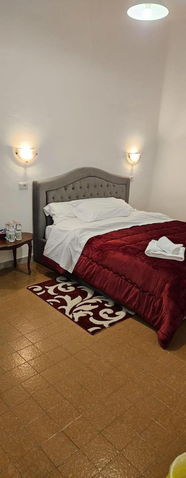 Palace Appartement *