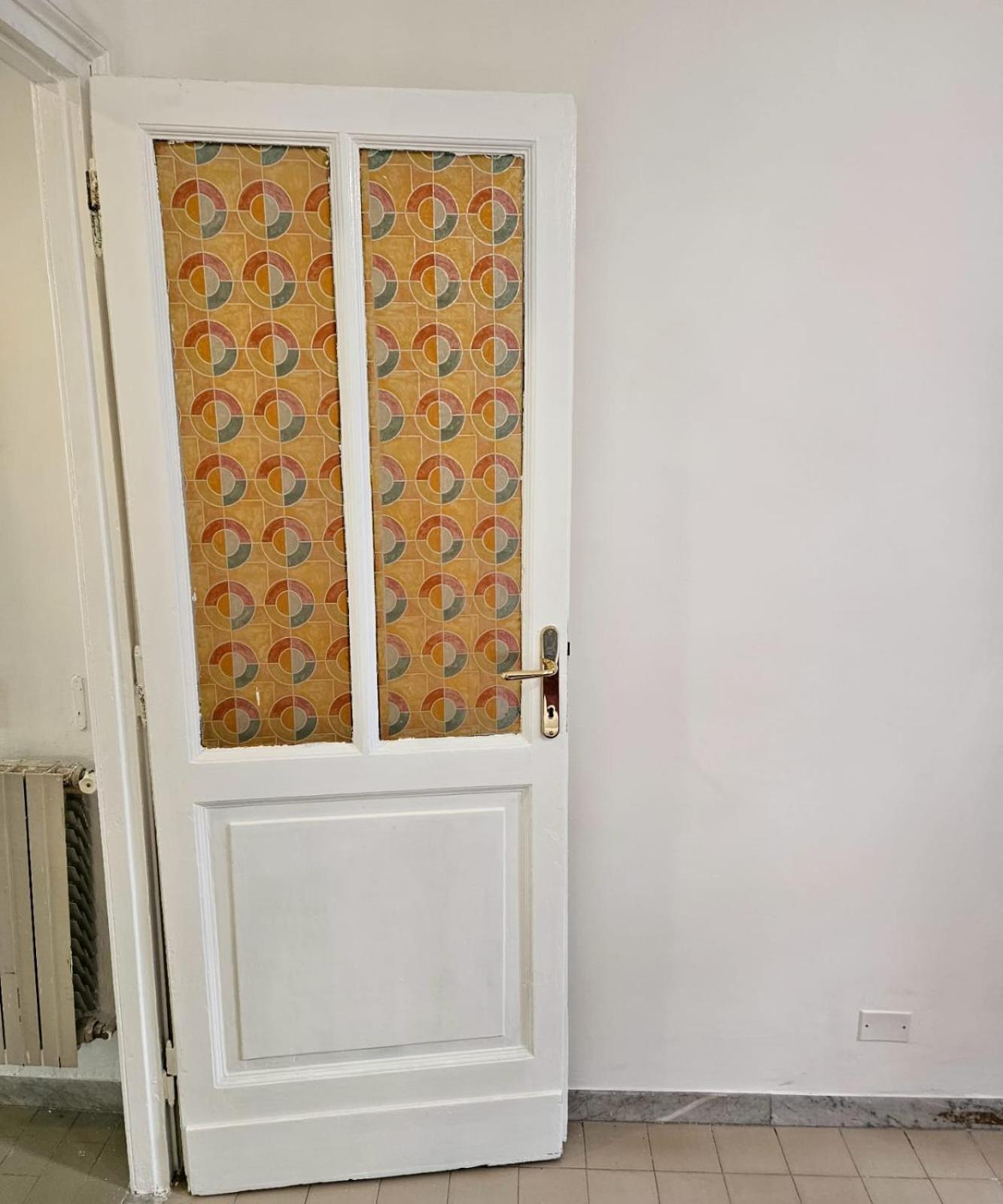 Palace Appartamento Roma