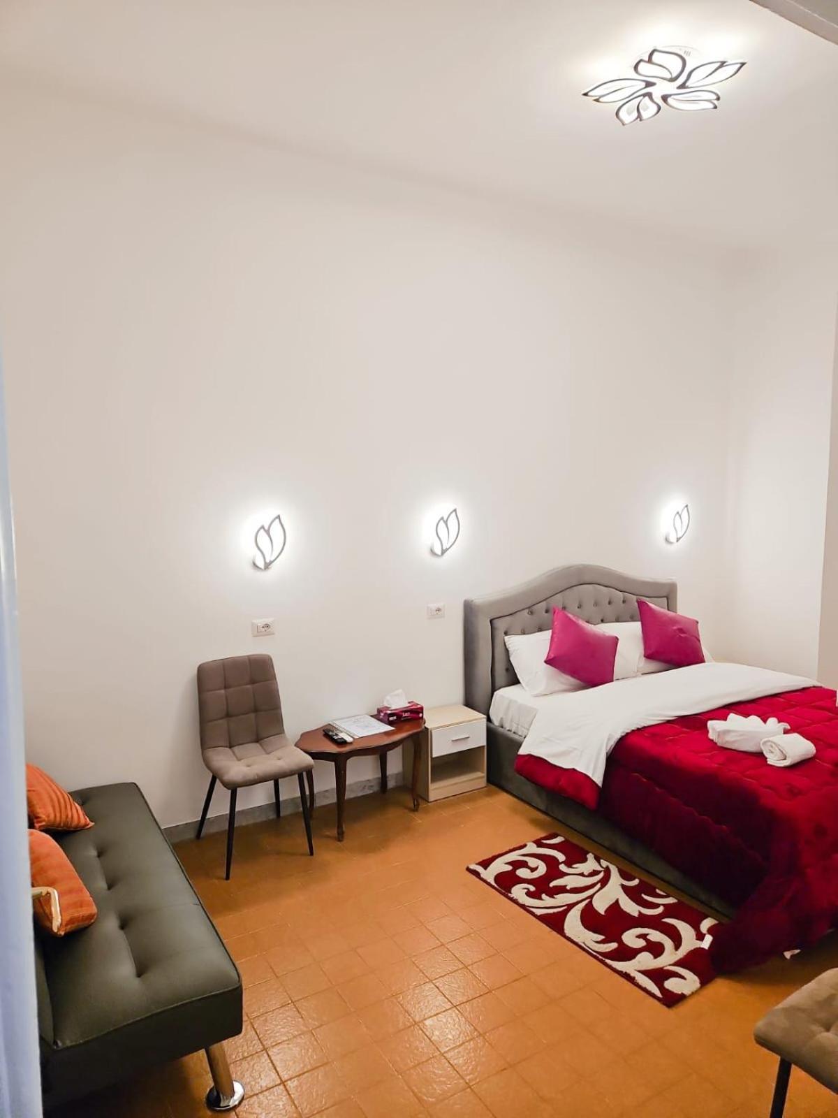 Appartamento Palace *